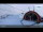 Webcam in Dorfgastein, 1.4 mi away
