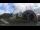 Webcam in Dorfgastein, 1.4 mi away