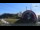 Webcam in Dorfgastein, 2.5 mi away