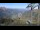 Webcam in Dorfgastein, 1.4 mi away