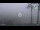 Webcam in Dorfgastein, 7.2 km