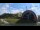 Webcam in Dorfgastein, 1.4 mi away