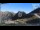 Webcam in Dorfgastein, 1.4 mi away
