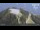 Webcam in Dorfgastein, 2.5 mi away