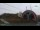 Webcam in Dorfgastein, 2.5 mi away