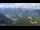 Webcam in Dorfgastein, 1.4 mi away