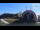 Webcam in Dorfgastein, 2.5 mi away