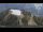 Webcam in Dorfgastein, 3.5 km entfernt
