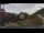 Webcam in Dorfgastein, 2.5 mi away