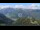 Webcam in Dorfgastein, 2.5 mi away