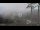 Webcam in Dorfgastein, 2.5 mi away