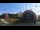 Webcam in Dorfgastein, 1.4 mi away