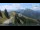Webcam in Dorfgastein, 2.5 mi away