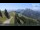 Webcam in Dorfgastein, 7 km