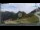 Webcam in Dorfgastein, 7 km entfernt