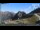 Webcam in Dorfgastein, 1.4 mi away