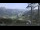 Webcam in Dorfgastein, 1.4 mi away