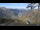 Webcam in Dorfgastein, 2.5 mi away