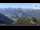 Webcam in Dorfgastein, 1.4 mi away