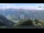 Webcam in Dorfgastein, 2.5 mi away