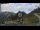 Webcam in Dorfgastein, 6.6 km
