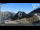 Webcam in Dorfgastein, 7 km