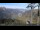 Webcam in Dorfgastein, 1.4 mi away