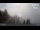 Webcam in Dorfgastein, 0.4 km entfernt