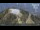 Webcam in Dorfgastein, 6.6 km