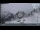 Webcam in Dorfgastein, 2.8 mi away