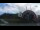 Webcam in Dorfgastein, 2.5 mi away