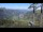 Webcam in Dorfgastein, 0.2 mi away
