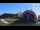 Webcam in Dorfgastein, 6.8 km entfernt