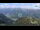 Webcam in Dorfgastein, 1.4 mi away
