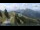 Webcam in Dorfgastein, 7.2 km