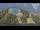 Webcam in Dorfgastein, 7 km