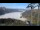 Webcam in Dorfgastein, 2.5 mi away