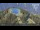 Webcam in Dorfgastein, 2.5 mi away