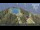 Webcam in Dorfgastein, 3.3 mi away