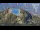 Webcam in Dorfgastein, 2.5 mi away