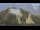 Webcam in Dorfgastein, 1.4 mi away