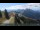 Webcam in Dorfgastein, 1.4 mi away