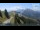 Webcam in Dorfgastein, 1.4 mi away