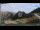 Webcam in Dorfgastein, 1.4 mi away