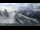 Webcam in Dorfgastein, 2.5 mi away