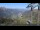 Webcam in Dorfgastein, 2.5 mi away