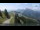 Webcam in Dorfgastein, 2.5 mi away