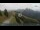 Webcam in Dorfgastein, 1.4 mi away