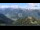 Webcam in Dorfgastein, 2.5 mi away