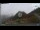 Webcam in Dorfgastein, 2.5 mi away